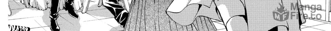 Read Angel Sanctuary chapter 96 image 11 on Lezhin