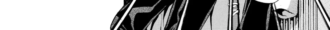 Read Angel Sanctuary chapter 96 image 15 on Lezhin