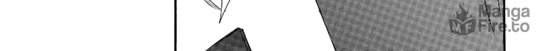 Read Angel Sanctuary chapter 96 image 17 on Lezhin