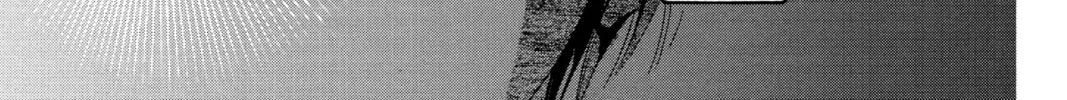 Read Angel Sanctuary chapter 96 image 21 on Lezhin