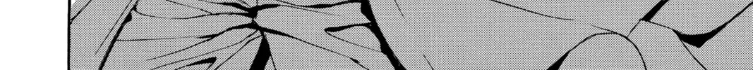 Read Angel Sanctuary chapter 96 image 27 on Lezhin