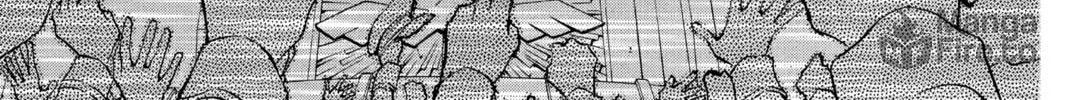 Read Angel Sanctuary chapter 96 image 29 on Lezhin
