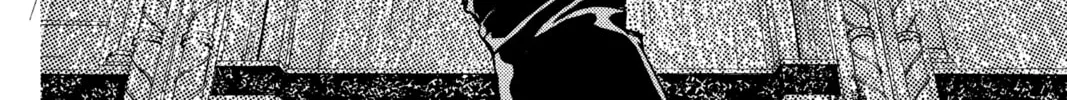 Read Angel Sanctuary chapter 96 image 3 on Lezhin
