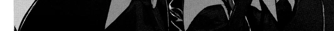 Read Angel Sanctuary chapter 96 image 31 on Lezhin