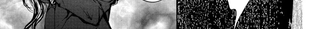 Read Angel Sanctuary chapter 96 image 33 on Lezhin