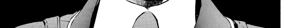 Read Angel Sanctuary chapter 96 image 37 on Lezhin
