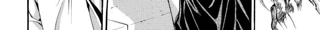 Read Angel Sanctuary chapter 96 image 43 on Lezhin