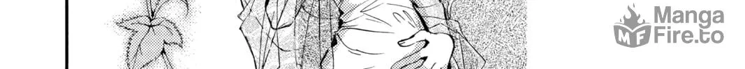 Read Angel Sanctuary chapter 96 image 47 on Lezhin