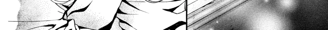 Read Angel Sanctuary chapter 96 image 51 on Lezhin