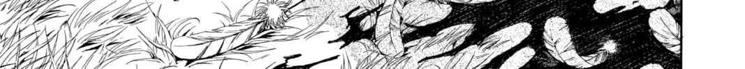 Read Angel Sanctuary chapter 96 image 61 on Lezhin