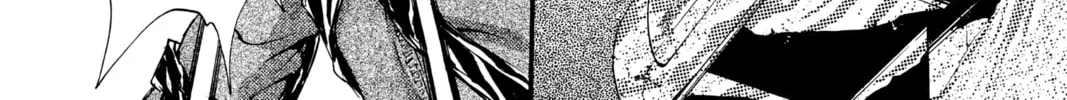 Read Angel Sanctuary chapter 96 image 7 on Lezhin