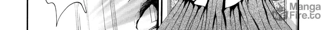 Read Angel Sanctuary chapter 96 image 9 on Lezhin