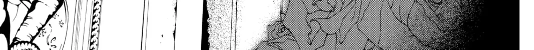 Read Angel Sanctuary chapter 97 image 1 on Lezhin