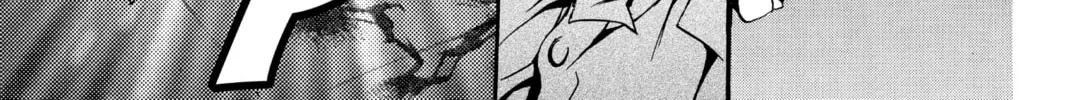 Read Angel Sanctuary chapter 97 image 15 on Lezhin