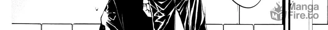 Read Angel Sanctuary chapter 97 image 17 on Lezhin