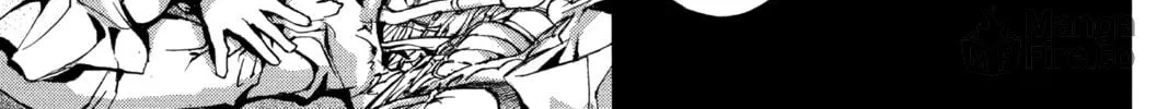 Read Angel Sanctuary chapter 97 image 19 on Lezhin