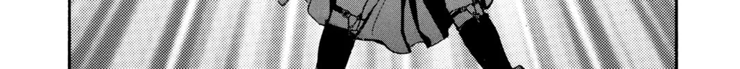 Read Angel Sanctuary chapter 97 image 21 on Lezhin