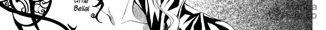 Read Angel Sanctuary chapter 97 image 23 on Lezhin