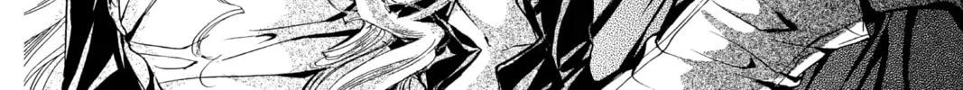 Read Angel Sanctuary chapter 97 image 25 on Lezhin