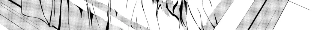 Read Angel Sanctuary chapter 97 image 27 on Lezhin