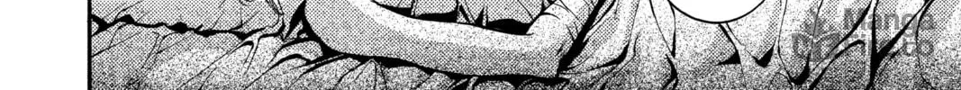 Read Angel Sanctuary chapter 97 image 29 on Lezhin