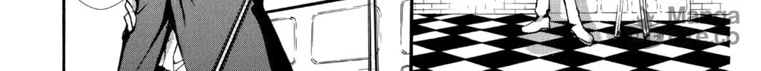 Read Angel Sanctuary chapter 97 image 35 on Lezhin