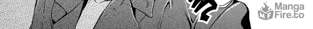 Read Angel Sanctuary chapter 97 image 39 on Lezhin