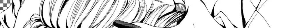 Read Angel Sanctuary chapter 97 image 43 on Lezhin
