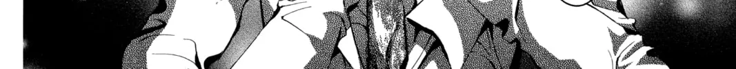Read Angel Sanctuary chapter 97 image 45 on Lezhin