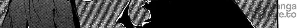 Read Angel Sanctuary chapter 97 image 47 on Lezhin