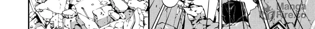 Read Angel Sanctuary chapter 97 image 49 on Lezhin