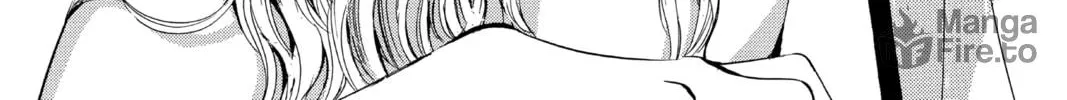 Read Angel Sanctuary chapter 97 image 5 on Lezhin