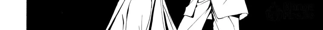 Read Angel Sanctuary chapter 97 image 53 on Lezhin