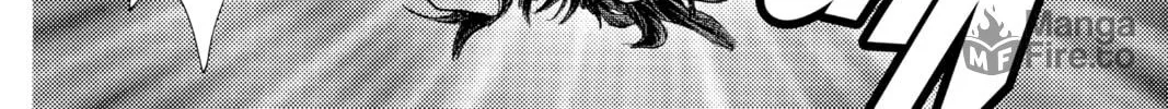 Read Angel Sanctuary chapter 97 image 59 on Lezhin