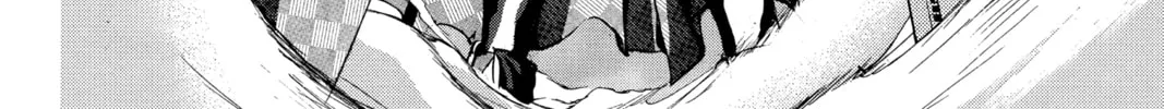 Read Angel Sanctuary chapter 97 image 63 on Lezhin