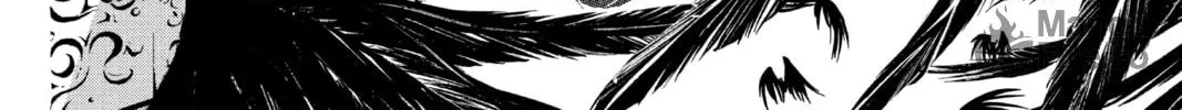 Read Angel Sanctuary chapter 97 image 9 on Lezhin