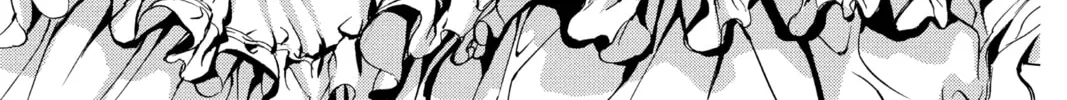 Read Angel Sanctuary chapter 99 image 1 on Lezhin