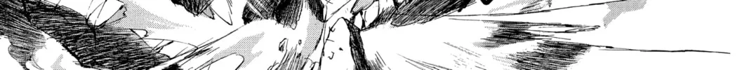 Read Angel Sanctuary chapter 99 image 13 on Lezhin