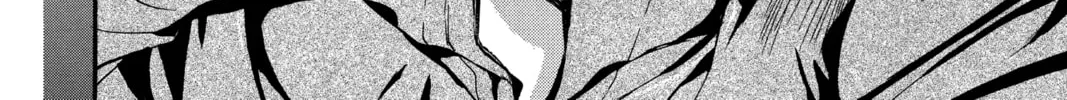 Read Angel Sanctuary chapter 99 image 15 on Lezhin