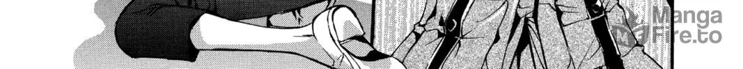 Read Angel Sanctuary chapter 99 image 17 on Lezhin