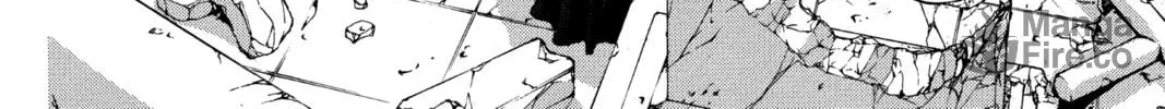 Read Angel Sanctuary chapter 99 image 23 on Lezhin