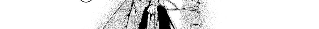 Read Angel Sanctuary chapter 99 image 25 on Lezhin