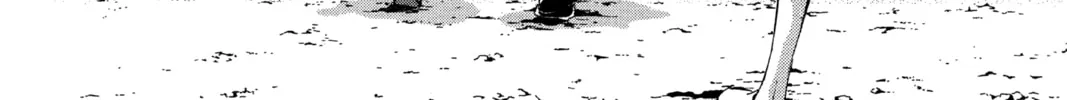 Read Angel Sanctuary chapter 99 image 27 on Lezhin