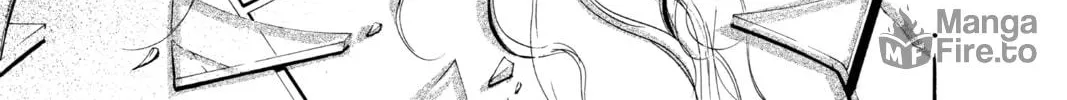 Read Angel Sanctuary chapter 99 image 29 on Lezhin
