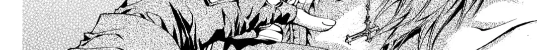 Read Angel Sanctuary chapter 99 image 3 on Lezhin
