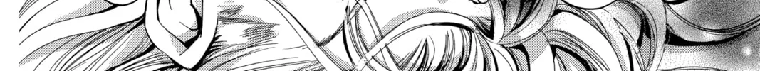 Read Angel Sanctuary chapter 99 image 31 on Lezhin