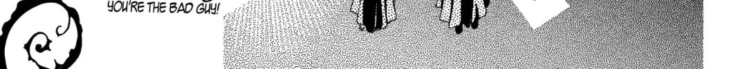 Read Angel Sanctuary chapter 99 image 37 on Lezhin