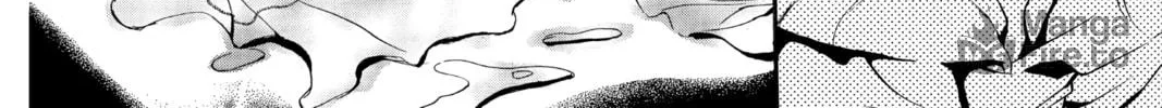 Read Angel Sanctuary chapter 99 image 39 on Lezhin