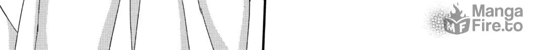Read Angel Sanctuary chapter 99 image 41 on Lezhin