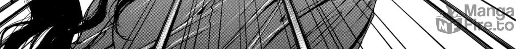 Read Angel Sanctuary chapter 99 image 5 on Lezhin
